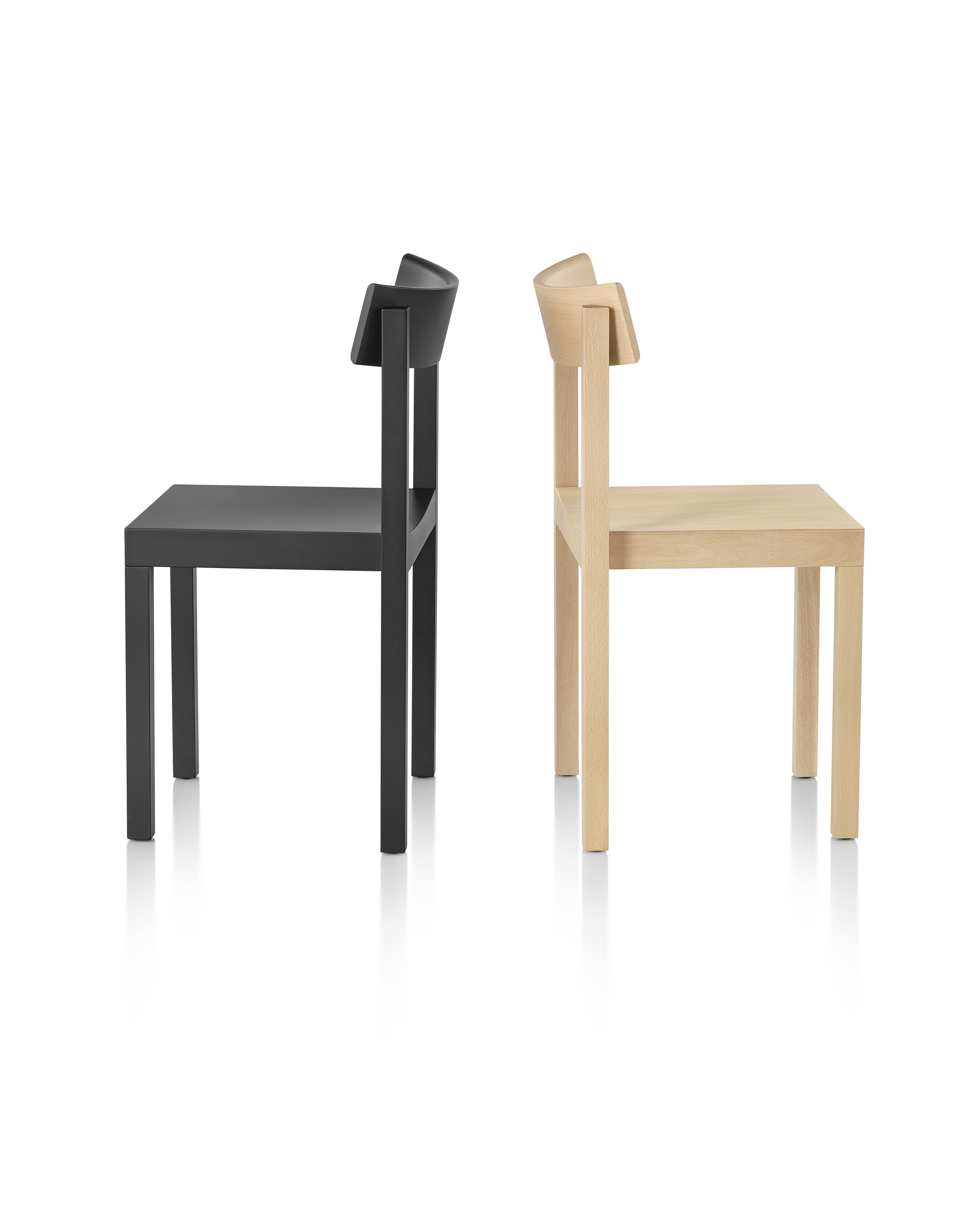 华体app网页版 - 坐具|餐椅|办公家具|华体（中国）家具|普里莫餐椅